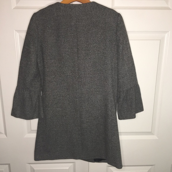 H&M Jacket - Picture 3 of 4